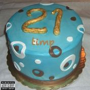 Album 21 de TimP music