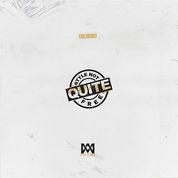 Album A Style Not Quite Free de Big K.R.I.T.