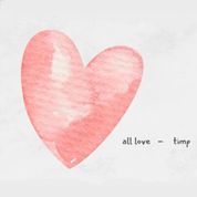 All Love EP