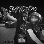 Album Bandido X Verdad de Delarue