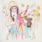 Album Beatopia de ​beabadoobee