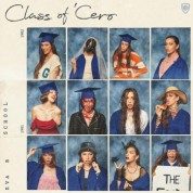Album CERO de Eva B