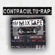 Contracultu-Rap: The Mixtape