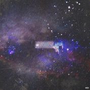 Cosmic
