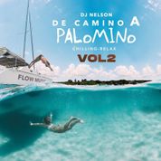 De Camino a Palomino, Vol. 2
