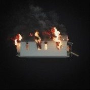 Album DONDA2 de Kanye West