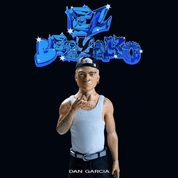 El Bellako - EP