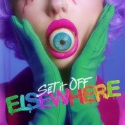 Elsewhere