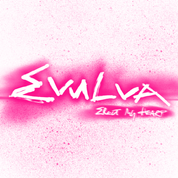Album Erect My Heart de Evulva