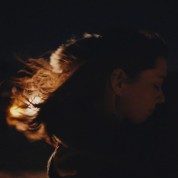 Album five seconds flat de Lizzy McAlpine