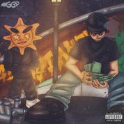 ##GGP (Glory Gang Production)