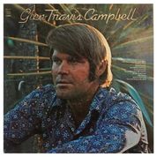 Glen Travis Campbell