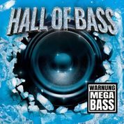 Hall Of Bass