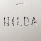Hilda