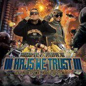 In Hajs We Trust 3: Ostateczne rozliczenie