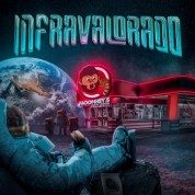 INFRAVALORADO