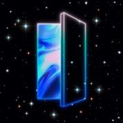 Album Insideout de Chuki Beats