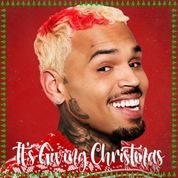 It’s Giving Christmas
