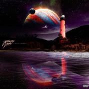Album Jupiter’s Diary: 7 Day Theory de Rod Wave