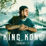 King Kong