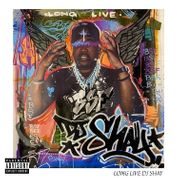 Long Live DJ Shay