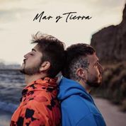 Mar y Tierra