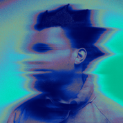 Album Melt My Eyez, See Your Future de Denzel Curry