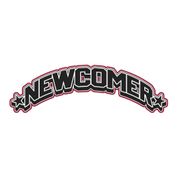 NEWCOMER