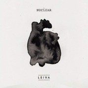 Album Nuclear de Leiva