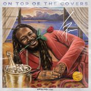 On Top of the Covers
