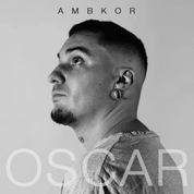 OSCAR - EP