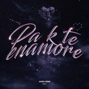 Pa K Te Enamore 2