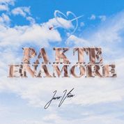 Pa K Te Enamore - EP