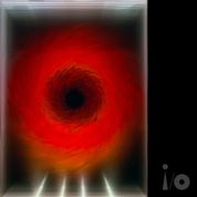 Panopticom - Single