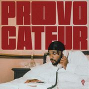 ​provocateur