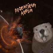 Przemyślany Album