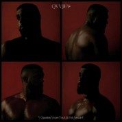 QVVJFA?