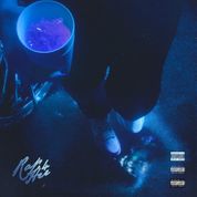 Album RAP 4 HER - EP de Baby Pantera y Gloosito