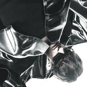 Album rEVOLVE de LILDRUGHILL