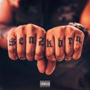 Sen2 Kbrn Vol. 1