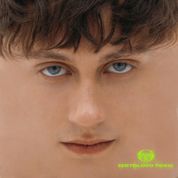 СЕРТОЛОВСКИЙ ТОКСИК (SERTOLOVO TOXIC)