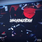 SHMURDAGOTCASH