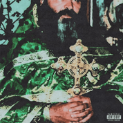 Album Sing Me a Lullaby, My Sweet Temptation de $UICIDEBOY$