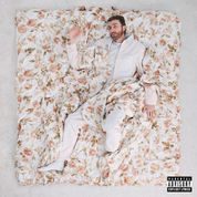 Album Stupido Amore de Mecna