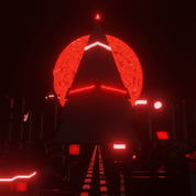 SuperTrap: The Album
