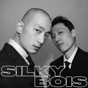 Album THE JAB PACK Pt. 1 de SILKYBOIS (실키보이즈)