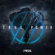 TRUE POWER