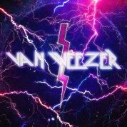 Van Weezer