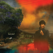 Album We’ve Been Going About This All Wrong de Sharon Van Etten