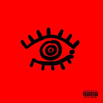 Album 111XPANTIA (DELUXE) de Fuerza Regida